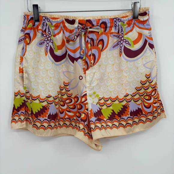 Zara Pajama Set - Picture 10 of 16